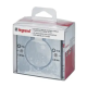 PRISE DE SOL INOX ETANCHE IP44 A