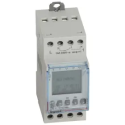 HORLOGE A CADRAN DIGITAL AUTOMAT