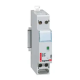 C - PARAFOUDRE MODULAIRE POUR LI