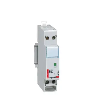 C - PARAFOUDRE MODULAIRE POUR LI