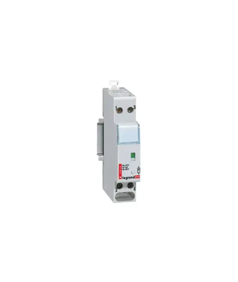 C - PARAFOUDRE MODULAIRE POUR LI