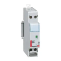 C - PARAFOUDRE MODULAIRE POUR LI