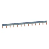 PEIGNE D'ALIMENTATION HORIZONTAL