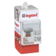 C - INTERRUPTEUR DIFFERENTIEL BI