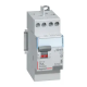 B - INTERRUPTEUR DIFFERENTIEL BI