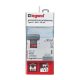 INTERRUPTEUR DIFFERENTIEL DX³-ID