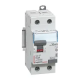 B - INTERRUPTEUR DIFFERENTIEL DX