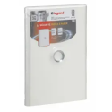 B - PORTE POUR COFFRET DRIVIA 2