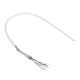 C - CABLE MULTIMEDIA TV + SATELL
