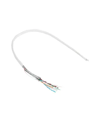 C - CABLE MULTIMEDIA TV + SATELL