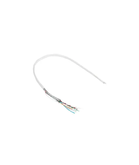 C - CABLE MULTIMEDIA TV + SATELL