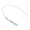 C - CABLE MULTIMEDIA TV + SATELL