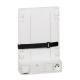 MINI TABLETTE POUR BOX OPERATEUR