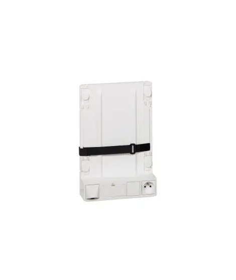 MINI TABLETTE POUR BOX OPERATEUR