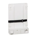 MINI TABLETTE POUR BOX OPERATEUR