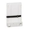 MINI TABLETTE POUR BOX OPERATEUR