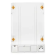 MINI TABLETTE POUR BOX OPERATEUR