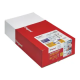 MINI TABLETTE POUR BOX OPERATEUR