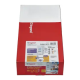 MINI TABLETTE POUR BOX OPERATEUR