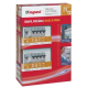 B - TABLEAU ELECTRIQUE EQUIPE DR