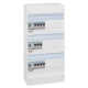 B - TABLEAU ELECTRIQUE EQUIPE DR