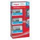 B - TABLEAU ELECTRIQUE EQUIPE DR