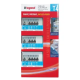 B - TABLEAU ELECTRIQUE EQUIPE DR