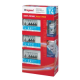 B - TABLEAU ELECTRIQUE EQUIPE DR