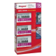 B - TABLEAU ELECTRIQUE EQUIPE DR