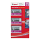 B - TABLEAU ELECTRIQUE EQUIPE DR