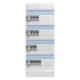 B - TABLEAU ELECTRIQUE EQUIPE DR