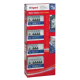 B - TABLEAU ELECTRIQUE EQUIPE DR