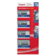 B - TABLEAU ELECTRIQUE EQUIPE DR