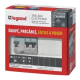 B - TABLEAU ELECTRIQUE EQUIPE -