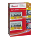 C - TABLEAU ELECTRIQUE EQUIPE EV