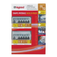 C - TABLEAU ELECTRIQUE EQUIPE EV