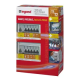 C - TABLEAU ELECTRIQUE EQUIPE EV