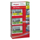C - TABLEAU ELECTRIQUE EQUIPE EV