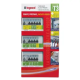 C - TABLEAU ELECTRIQUE EQUIPE EV