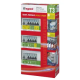 C - TABLEAU ELECTRIQUE EQUIPE EV