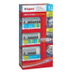 C - TABLEAU ELECTRIQUE EQUIPE EV