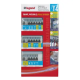 C - TABLEAU ELECTRIQUE EQUIPE EV