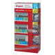 C - TABLEAU ELECTRIQUE EQUIPE EV