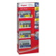 C - TABLEAU ELECTRIQUE EQUIPE EV