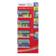 C - TABLEAU ELECTRIQUE EQUIPE EV
