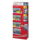 C - TABLEAU ELECTRIQUE EQUIPE EV