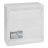 COFFRET DE COMMUNICATION BASIC D