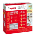 COFFRET DE COMMUNICATION FULL ME