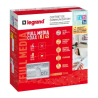 COFFRET DE COMMUNICATION FULL ME