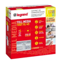 COFFRET DE COMMUNICATION FULL ME